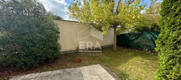 3 chambres Appartement à Châteauroux, France No. 267654 2