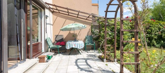 4-Zimmer Stadthaus in Wiener Neudorf, Austria, Nr. 127769 16