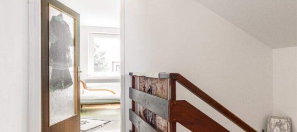 4-Zimmer Stadthaus in Wiener Neudorf, Austria, Nr. 127769 26