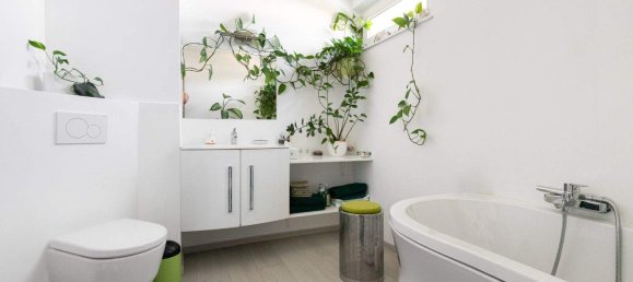 4-Zimmer Stadthaus in Wiener Neudorf, Austria, Nr. 127769 29