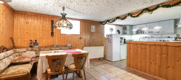 4-Zimmer Stadthaus in Wiener Neudorf, Austria, Nr. 127769 21