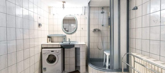 4-Zimmer Stadthaus in Wiener Neudorf, Austria, Nr. 127769 25