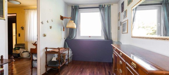 4-Zimmer Stadthaus in Wiener Neudorf, Austria, Nr. 127769 10