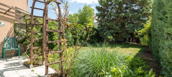 4-Zimmer Stadthaus in Wiener Neudorf, Austria, Nr. 127769 17