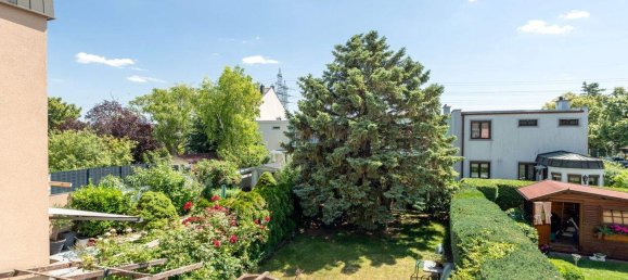 4-Zimmer Stadthaus in Wiener Neudorf, Austria, Nr. 127769 34