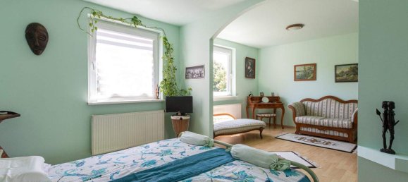 4-Zimmer Stadthaus in Wiener Neudorf, Austria, Nr. 127769 31