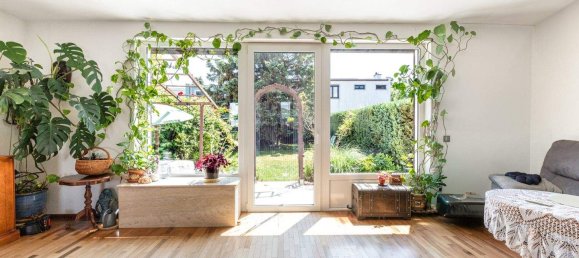 4-Zimmer Stadthaus in Wiener Neudorf, Austria, Nr. 127769 20