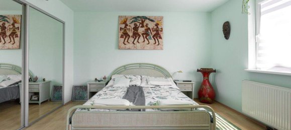 4-Zimmer Stadthaus in Wiener Neudorf, Austria, Nr. 127769 30