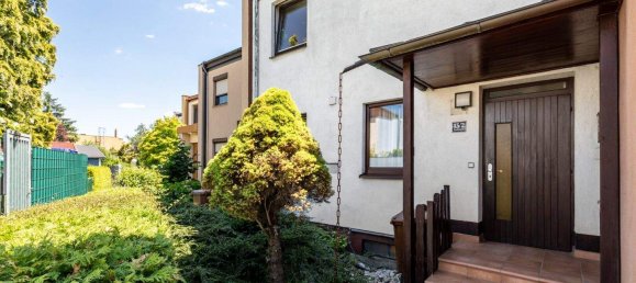 4-Zimmer Stadthaus in Wiener Neudorf, Austria, Nr. 127769 7