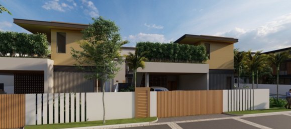 3 bedrooms Villa in Bang Tao, Thailand No. 6078 4