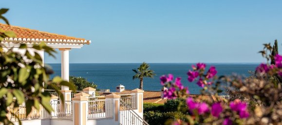 Terreno en Luz, Portugal 2400 m² No. 97931 2