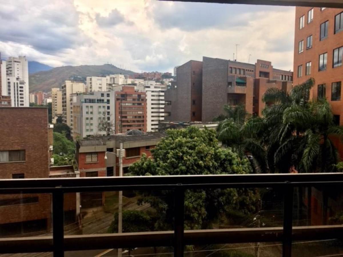 3 Schlafzimmer Haus in Valle del Cauca, Colombia, Nr. 4268