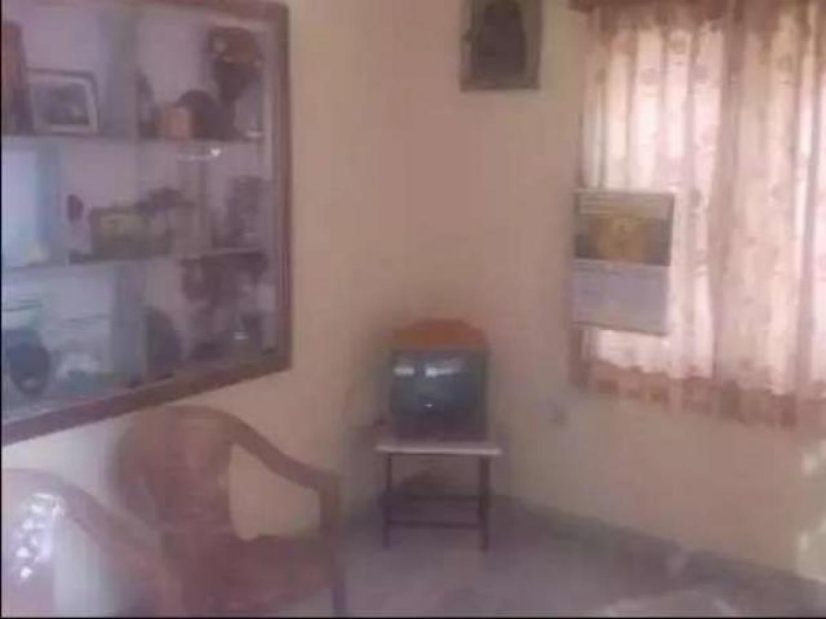 2 bedrooms House in Jaipur, India No. 15579