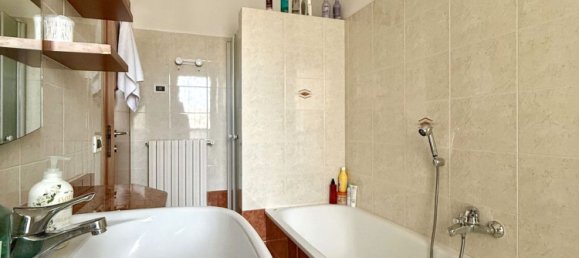 Casa T5 em Ozzano dell'Emilia, Italy N.º 380279 19