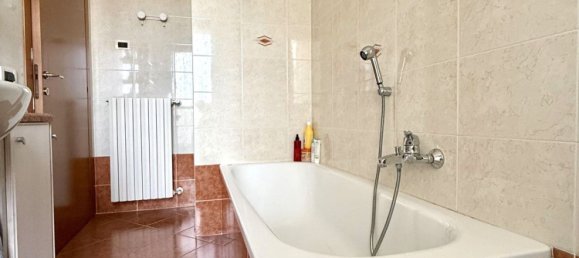 Casa T5 em Ozzano dell'Emilia, Italy N.º 380279 21