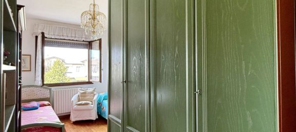 Casa T5 em Ozzano dell'Emilia, Italy N.º 380279 26