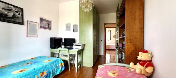 Casa T5 em Ozzano dell'Emilia, Italy N.º 380279 27