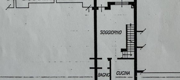 Casa T5 em Ozzano dell'Emilia, Italy N.º 380279 31