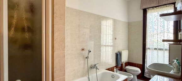 Casa T5 em Ozzano dell'Emilia, Italy N.º 380279 20