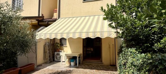 Casa T5 em Ozzano dell'Emilia, Italy N.º 380279 10