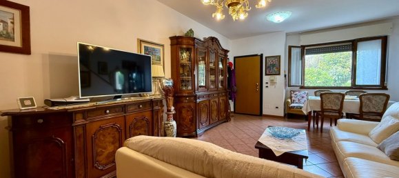 Casa T5 em Ozzano dell'Emilia, Italy N.º 380279 5
