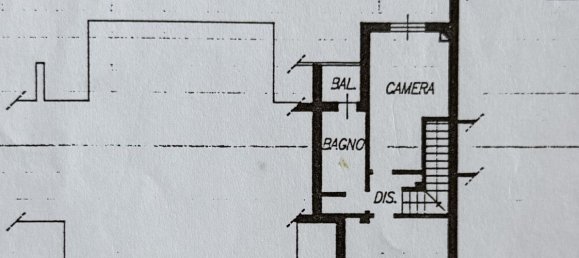 Casa T5 em Ozzano dell'Emilia, Italy N.º 380279 29
