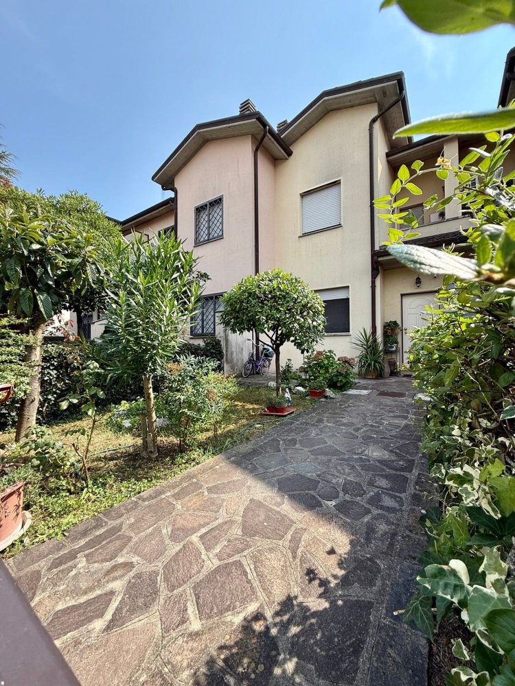 Casa T5 em Ozzano dell'Emilia, Italy N.º 380279