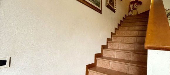 Casa T5 em Ozzano dell'Emilia, Italy N.º 380279 16