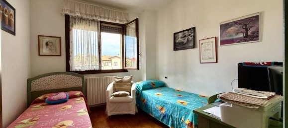 Casa T5 em Ozzano dell'Emilia, Italy N.º 380279 28