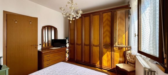 Casa T5 em Ozzano dell'Emilia, Italy N.º 380279 24