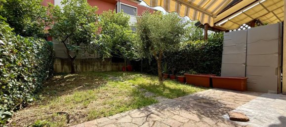 Casa T5 em Ozzano dell'Emilia, Italy N.º 380279 11