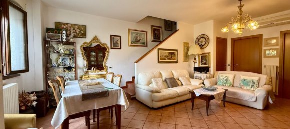 Casa T5 em Ozzano dell'Emilia, Italy N.º 380279 4