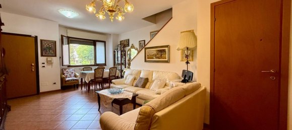Casa T5 em Ozzano dell'Emilia, Italy N.º 380279 6