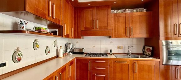 Casa T5 em Ozzano dell'Emilia, Italy N.º 380279 8