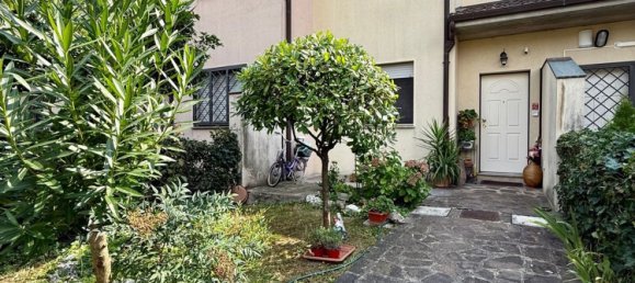 Casa T5 em Ozzano dell'Emilia, Italy N.º 380279 3