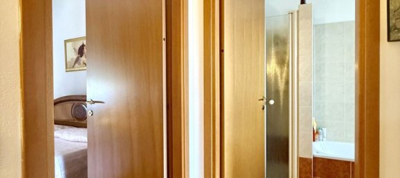 Casa T5 em Ozzano dell'Emilia, Italy N.º 380279 17