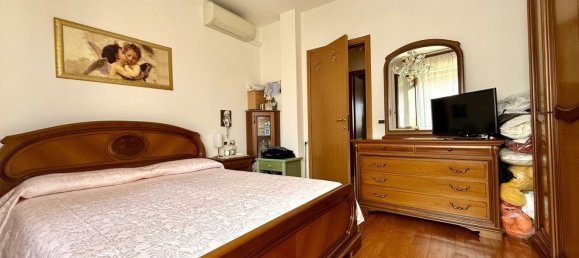 Casa T5 em Ozzano dell'Emilia, Italy N.º 380279 23