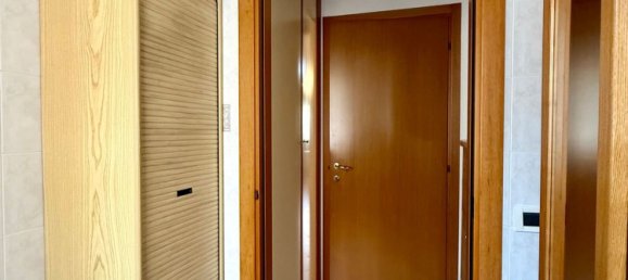 Casa T5 em Ozzano dell'Emilia, Italy N.º 380279 15