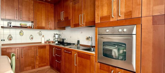 Casa T5 em Ozzano dell'Emilia, Italy N.º 380279 9