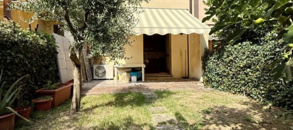 Casa T5 em Ozzano dell'Emilia, Italy N.º 380279 13