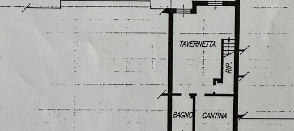 Casa T5 em Ozzano dell'Emilia, Italy N.º 380279 30