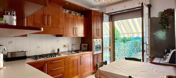 Casa T5 em Ozzano dell'Emilia, Italy N.º 380279 7