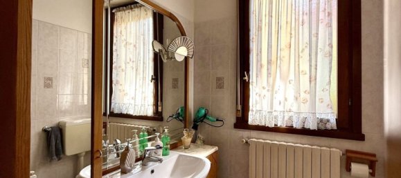 Casa T5 em Ozzano dell'Emilia, Italy N.º 380279 14