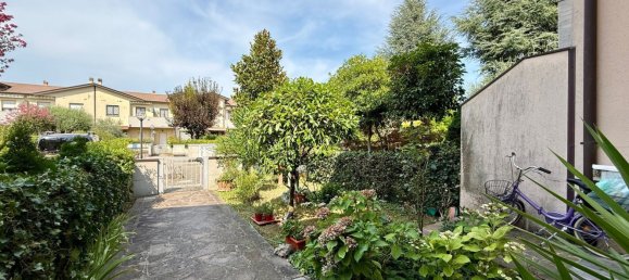 Casa T5 em Ozzano dell'Emilia, Italy N.º 380279 2