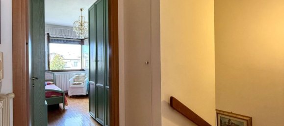 Casa T5 em Ozzano dell'Emilia, Italy N.º 380279 25