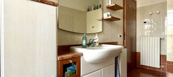 Casa T5 em Ozzano dell'Emilia, Italy N.º 380279 22