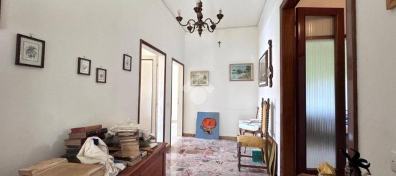 2 Schlafzimmer Wohnung in Bagno a Ripoli, Italy, Nr. 272548 5