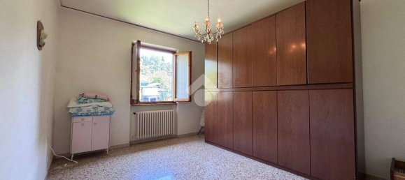 2 Schlafzimmer Wohnung in Bagno a Ripoli, Italy, Nr. 272548 19