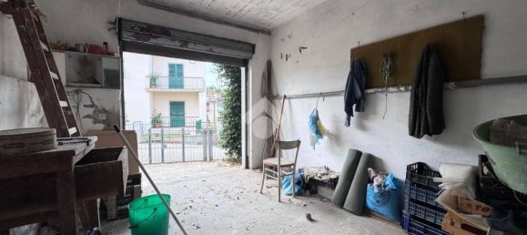 2 Schlafzimmer Wohnung in Bagno a Ripoli, Italy, Nr. 272548 23