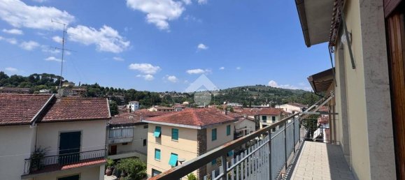 2 Schlafzimmer Wohnung in Bagno a Ripoli, Italy, Nr. 272548 9